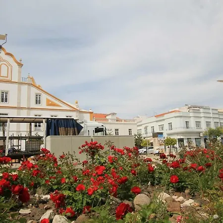 Casa_praia_beach_house Appartamento *